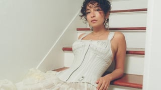 Image for Artist on Artist: Wafia &#038; Azure Ryder Go One-on-One Ahead of BIGSOUND 2025