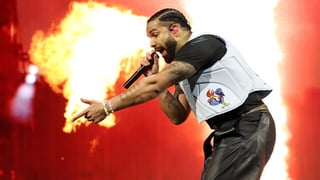 Image for Everything We Know About Drake&#8217;s Upcoming Album, &#8216;Iceman&#8217;