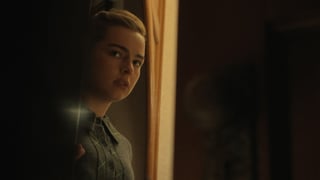Image for Addison Rae Gets Murdered in &#8216;Monster: The Ed Gein Story&#8217; Trailer