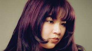 Image for Best New Zealand Music of the Week: September 1st-7th