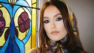 Image for Best New Zealand Music of the Week: September 15th-21st