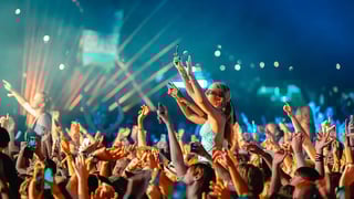 Image for BASSINTHEGRASS Confirms 2026 Date and Location