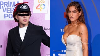 Image for Beéle&#8217;s Attorneys Deny Singer Leaked Isabella Ladera Sex Video, Claim He&#8217;s &#8216;Also a Victim&#8217;