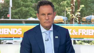 Image for Fox Host Says to &#8216;Just Kill &#8216;Em&#8217; While Discussing Homeless People Who Decline Help