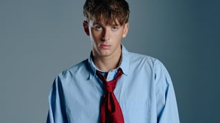 Image for Song You Need to Know: Charlie Pittman, &#8216;How I Feel?&#8217;