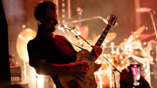 Image for Cog Announce First Single in Six Years and 2025 Australian Tour