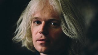Image for Connan Mockasin Announces Intimate Australian Shows