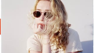 Image for Blondshell Returning to Australia in February 2026