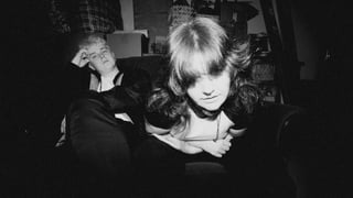 Image for Song You Need to Know: Cry Club, ‘This, Forever’