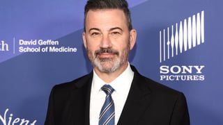 Image for Marc Maron, Wanda Sykes Raise Free-Speech Warnings After ABC Cans &#8216;Jimmy Kimmel Live!&#8217;