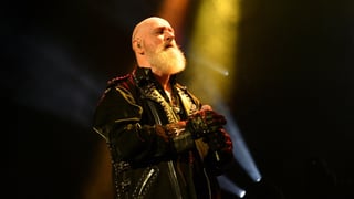 Image for Judas Priest&#8217;s &#8216;War Pigs&#8217; Duet With Ozzy Osbourne Is Coming &#8216;Pretty Soon&#8217;