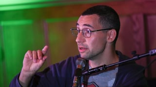 Image for Jack Antonoff Says Live Nation CEO&#8217;s Remark About &#8216;Underpriced&#8217; Concert Tickets &#8216;Breaks My Heart&#8217;