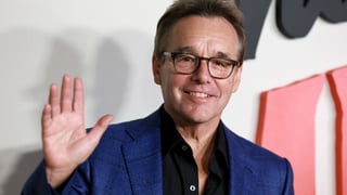 Image for &#8216;Harry Potter&#8217; Director Chris Columbus Says Original Cast Reunion Is &#8216;Never Going to Happen&#8217;