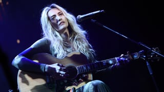 Image for Paris Jackson Rebuffs Colman Domingo, Says Michael Jackson Biopic Contains &#8216;Full-Blown Lies&#8217;