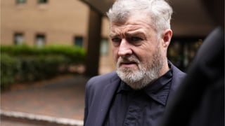 Image for Paul Gallagher, Brother of Oasis&#8217; Noel and Liam, Pleads Not Guilty to Rape and Other Charges