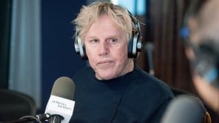 Image for Gary Busey Receives Two Years of Probation for Groping Woman&#8217;s Behind at Horror Con