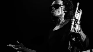 Image for Miles Davis&#8217; Music Rights Acquired by Reservoir Media Ahead of Centennial Celebration