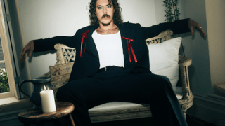 Image for Keli Holiday Announces Intimate Headline Shows Set for November