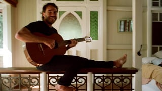 Image for Matt Corby Releases Highly Anticipated New Single ‘Long and Short’