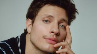 Image for Matt Rife Announces Australia and New Zealand Tour Dates