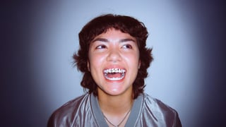 Image for &#8216;When I Look Back It’s Pretty Unbelievable&#8217;: Kiwi DJ Messie Discusses Fred again.. Co-Sign, New Zealand Shows and Future Collabs