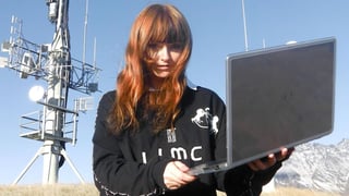 Image for 2025 ARIA Awards: Updating Live