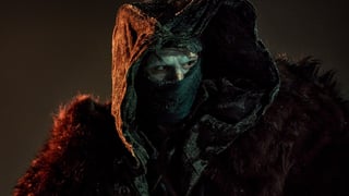 Image for &#8216;Frankenstein&#8217; Is the Movie Guillermo del Toro Was Born to Make