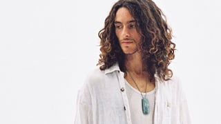 Image for Casual Healing Finds Strength in Love on New Single ‘Moving Together’
