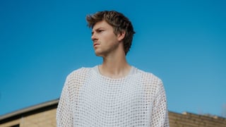 Image for Ruel Releases Music Video for Single ‘The Suburbs’