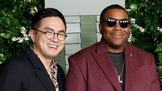 Image for &#8216;SNL&#8217; Season 51 Cast Confirmed With Bowen Yang, Kenan Thompson Returning