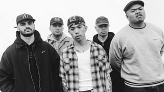 Image for SPEED Announce New EP &#8216;ALL MY ANGELS&#8217;