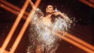 Image for Sophie Ellis-Bextor Announces Australian Tour