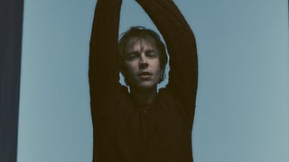 Image for Tom Odell Announces Australian Tour for 2026