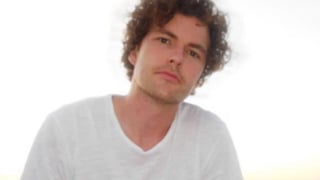 Image for Vance Joy Announces New Single &#8216;Divine Feelings&#8217;