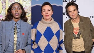 Image for Ayo Edebiri, Olivia Colman, More Pledge to Boycott Israeli Film Institutions Over &#8216;Carnage&#8217; in Gaza