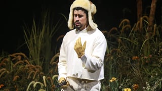 Image for &#8216;The Exact Performer We Need&#8217;: Internet Erupts Over Bad Bunny&#8217;s 2026 Super Bowl Halftime