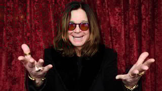 Image for BBC Lands Release Date for Delayed Ozzy Osbourne &#8216;Coming Home&#8217; Documentary