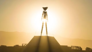 Image for Inside Burning Man&#8217;s Unsolved Homicide