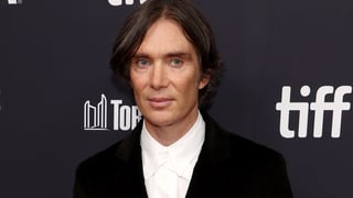 Image for Cillian Murphy Doesn&#8217;t &#8216;Know Anything&#8217; About Who Will Play Voldemort in &#8216;Harry Potter&#8217; Series