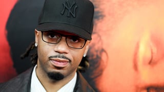 Image for Metro Boomin Found Not Liable at Civil Sexual-Assault Trial: &#8216;I&#8217;m Blessed. I&#8217;m Relieved&#8217;