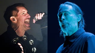 Image for Coachella 2026 Lineup Questions and Rumors, Explained
