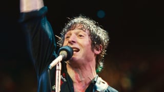 Image for Bruce Springsteen Biopic Headlines SXSW Sydney 2025 Screen Festival