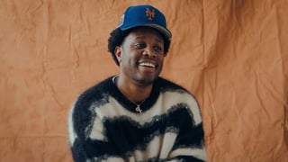 Image for Devon Walker on &#8216;SNL&#8217; Exit: &#8216;We Both Felt Like It Was Time&#8217;