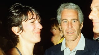Image for We Read the Extremely Creepy Epstein Birthday Book So You Don&#8217;t Have To
