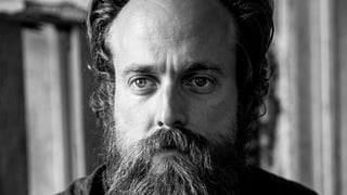Image for Iron &#038; Wine Announces Australian Tour
