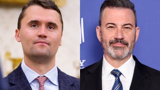 Image for Sinclair&#8217;s ABC Stations Will Air Charlie Kirk Tribute During &#8216;Jimmy Kimmel Live&#8217; Time Slot