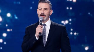Image for Sinclair Will Not Air Jimmy Kimmel&#8217;s Return on Its ABC Stations