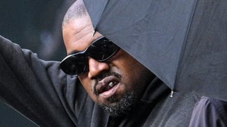 Image for Kanye West Ex-Employee Gets $76K in Legal Fees for Musician&#8217;s &#8216;Frivolous&#8217; Motion to Sink Her Lawsuit