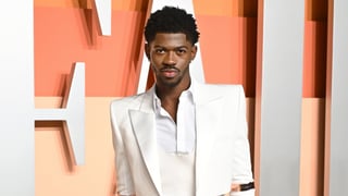 Image for Lil Nas X &#8216;in Treatment&#8217; After Arrest and Felony Charges: &#8216;We&#8217;re Doing What Is Best&#8217;