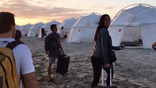 Image for LimeWire Acquires Fyre Festival Brand
